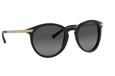 michael kors adrianna iii|Adrianna III Sunglasses .